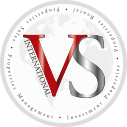 VS International Properties LLC