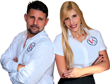 VS International Properties LLC